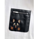 2026年3月13日新作LOEWE半袖 tシャツ高品質人気商品/誕生日プレゼント/FF工場