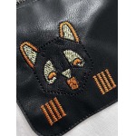 2026年3月13日新作LOEWE半袖 tシャツ高品質人気商品/誕生日プレゼント/FF工場