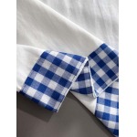 2026年3月13日新作LOEWE半袖 tシャツ高品質人気商品/誕生日プレゼント/FF工場