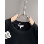 2026年3月13日新作LOEWE半袖 tシャツ高品質人気商品/誕生日プレゼント/FF工場