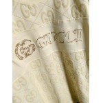 2026年3月13日新作GUCCI半袖 tシャツ高品質人気商品/誕生日プレゼント/FF工場