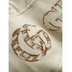 2026年3月13日新作GUCCI半袖 tシャツ高品質人気商品/誕生日プレゼント/FF工場