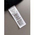 2026年3月13日新作GUCCI半袖 tシャツ高品質人気商品/誕生日プレゼント/FF工場