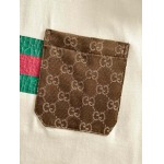 2026年3月13日新作GUCCI半袖 tシャツ高品質人気商品/誕生日プレゼント/FF工場