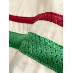 2026年3月13日新作GUCCI半袖 tシャツ高品質人気商品/誕生日プレゼント/FF工場