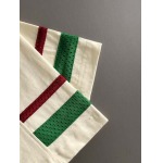 2026年3月13日新作GUCCI半袖 tシャツ高品質人気商品/誕生日プレゼント/FF工場