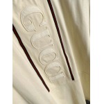 2026年3月17日新作GUCCI半袖 tシャツ人気商品/誕生日プレゼント/FF工場