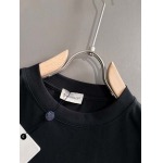 2026年3月17日新作Moncler半袖 tシャツ人気商品/誕生日プレゼント/FF工場