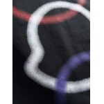 2026年3月17日新作Moncler半袖 tシャツ人気商品/誕生日プレゼント/FF工場