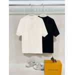 2026年3月17日新作GUCCI半袖 tシャツ人気商品/誕生日プレゼント/FF工場