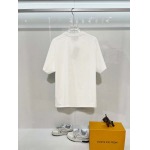 2026年3月17日新作GUCCI半袖 tシャツ人気商品/誕生日プレゼント/FF工場