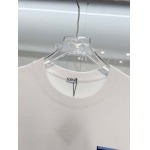 2026年3月17日新作LOEWE半袖 tシャツ人気商品/誕生日プレゼント/FF工場