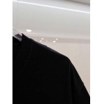 2026年3月17日新作LOEWE半袖 tシャツ人気商品/誕生日プレゼント/FF工場