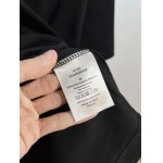 2026年3月17日新作DIOR半袖 tシャツ人気商品/誕生日プレゼント/FF工場