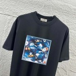 2026年3月17日新作HERMES半袖 tシャツ人気商品/誕生日プレゼント/FF工場