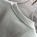 2026年3月17日新作Dior半袖 tシャツ人気商品/誕生日プレゼント/FF工場