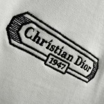 2026年3月17日新作Dior半袖 tシャツ人気商品/誕生日プレゼント/FF工場