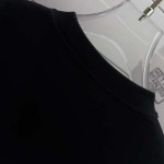 2026年3月17日新作Dior半袖 tシャツ人気商品/誕生日プレゼント/FF工場