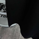 2026年3月17日新作Dior半袖 tシャツ人気商品/誕生日プレゼント/FF工場