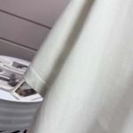 2026年3月17日新作Dior半袖 tシャツ人気商品/誕生日プレゼント/FF工場