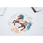 2026年3月17日新作Dior半袖 tシャツ人気商品/誕生日プレゼント/FF工場