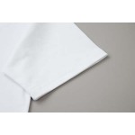 2026年3月17日新作Dior半袖 tシャツ人気商品/誕生日プレゼント/FF工場