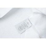 2026年3月17日新作Dior半袖 tシャツ人気商品/誕生日プレゼント/FF工場