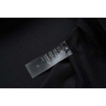 2026年3月17日新作AMIRI半袖 tシャツ人気商品/誕生日プレゼント/FF工場