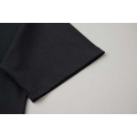 2026年3月17日新作AMIRI半袖 tシャツ人気商品/誕生日プレゼント/FF工場