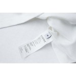 2026年3月17日新作LOEWE半袖 tシャツ人気商品/誕生日プレゼント/FF工場