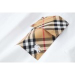 2026年3月17日新作Burberry半袖 tシャツ人気商品/誕生日プレゼント/FF工場