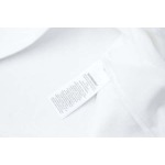 2026年3月17日新作Burberry半袖 tシャツ人気商品/誕生日プレゼント/FF工場