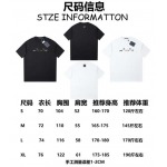 2026年3月17日新作Louis vuitton半袖 tシャツ人気商品/誕生日プレゼント/FF工場