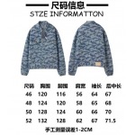 2026年3月17日新作LOUIS VUITTONジャケット人気商品/誕生日プレゼント/FF工場