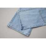 2026年3月17日新作Louis Vuittonジーパン人気商品/誕生日プレゼント/FF工場