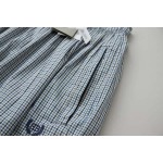 2026年3月17日新作Balenciaga上下人気商品/誕生日プレゼント/FF工場