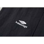 2026年3月17日新作Balenciagaズボン人気商品/誕生日プレゼント/FF工場