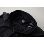 2026年3月17日新作Balenciagaズボン人気商品/誕生日プレゼント/FF工場