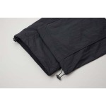 2026年3月17日新作Balenciagaズボン人気商品/誕生日プレゼント/FF工場