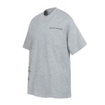 2026年3月17日新作Chrome Heartsジーパン人気商品/誕生日プレゼント/FF工場