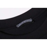 2026年3月17日新作Chrome Hearts半袖 tシャツ人気商品/誕生日プレゼント/FF工場