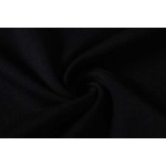 2026年3月17日新作Chrome Hearts半袖 tシャツ人気商品/誕生日プレゼント/FF工場