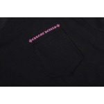 2026年3月17日新作Chrome Hearts半袖 tシャツ人気商品/誕生日プレゼント/FF工場