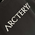 2026年3月17日新作ARCTERYXtシャツ人気商品/誕生日プレゼント/FF工場
