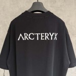 2026年3月17日新作ARCTERYXtシャツ人気商品/誕生日プレゼント/FF工場