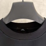 2026年3月17日新作ARCTERYXtシャツ人気商品/誕生日プレゼント/FF工場