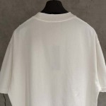 2026年3月17日新作Diortシャツ人気商品/誕生日プレゼント/FF工場