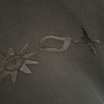 2026年3月17日新作Diortシャツ人気商品/誕生日プレゼント/FF工場