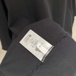 2026年3月17日新作Diortシャツ人気商品/誕生日プレゼント/FF工場