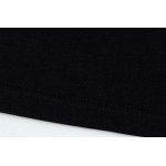 2026年3月17日新作LOEWE半袖 tシャツ人気商品/誕生日プレゼント/FF工場